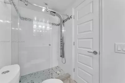 1825 S Ocean Dr #1014, Hallandale Beach, FL 33009 - Photo 22