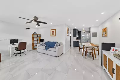 3922 NE 166th St #S209, North Miami Beach, FL 33160 - Photo 6