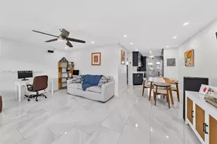 3922 NE 166th St, North Miami Beach, FL 33160 - Photo 6