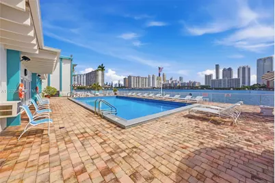 3922 NE 166th St #S209, North Miami Beach, FL 33160 - Photo 1