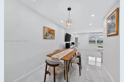 3922 NE 166th St #S209, North Miami Beach, FL 33160 - Photo 4