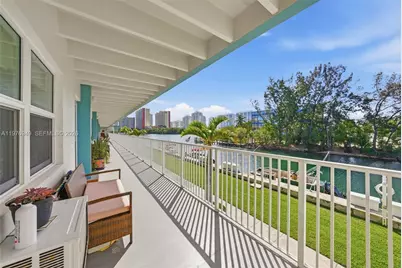 3922 NE 166th St #S209, North Miami Beach, FL 33160 - Photo 14