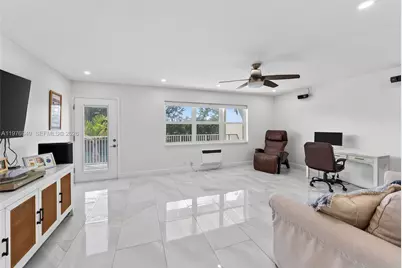 3922 NE 166th St #S209, North Miami Beach, FL 33160 - Photo 8
