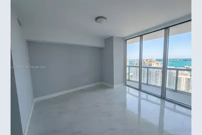 475 Brickell Ave #3407, Miami, FL 33131 - Photo 4