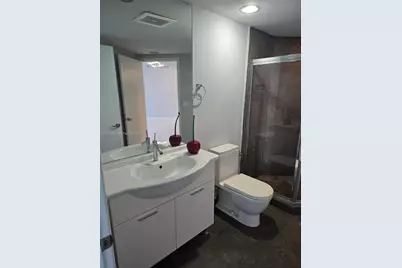 475 Brickell Ave #3407, Miami, FL 33131 - Photo 18