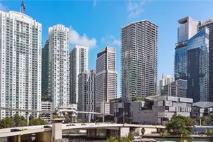 90 SW 3rd St, Miami, FL 33130 - Photo 38