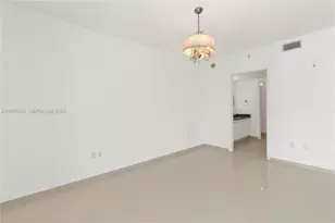90 SW 3rd St, Miami, FL 33130 - Photo 22
