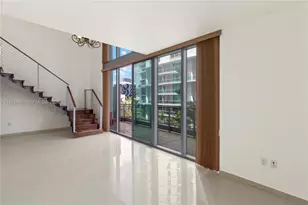 90 SW 3rd St, Miami, FL 33130 - Photo 30