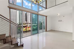 90 SW 3rd St, Miami, FL 33130 - Photo 6