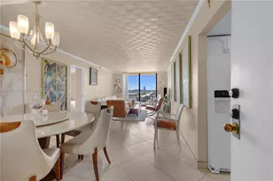 290 174th St, Sunny Isles Beach, FL 33160 - Photo 18