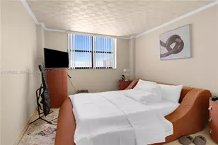 290 174th St, Sunny Isles Beach, FL 33160 - Photo 22