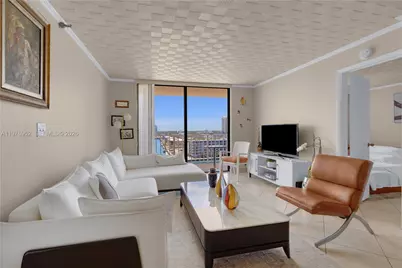 290 174th St #1006, Sunny Isles Beach, FL 33160 - Photo 12