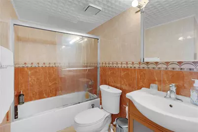 290 174th St #1006, Sunny Isles Beach, FL 33160 - Photo 24