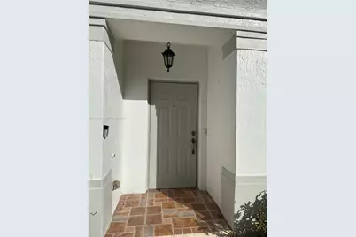 15673 SW 39th St #235, Miramar, FL 33027 - Photo 2