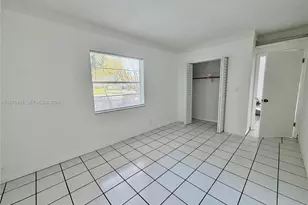 4140 Woodside Dr, Coral Springs, FL 33065 - Photo 18