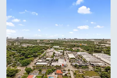 1385 NE 130th St, North Miami, FL 33161 - Photo 46