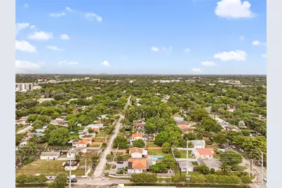 1385 NE 130th St, North Miami, FL 33161 - Photo 44