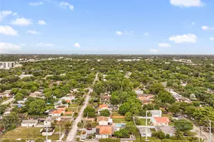 1385 NE 130th St, North Miami, FL 33161 - Photo 44