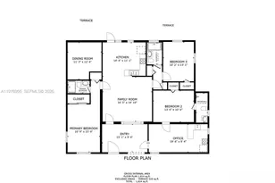 1385 NE 130th St, North Miami, FL 33161 - Photo 72