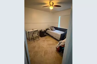 6746 SW 115th Ct #203, Miami, FL 33173 - Photo 12