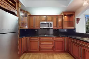 8980 W Flagler St, Miami, FL 33174 - Photo 24