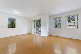 8980 W Flagler St, Miami, FL 33174 - Photo 30