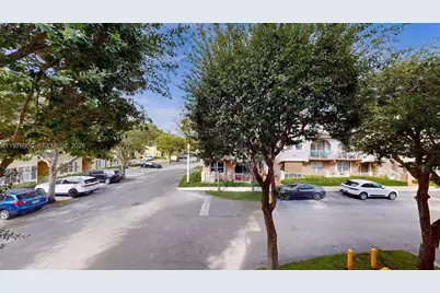 8980 W Flagler St #201, Miami, FL 33174 - Photo 8