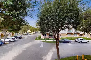 8980 W Flagler St, Miami, FL 33174 - Photo 8