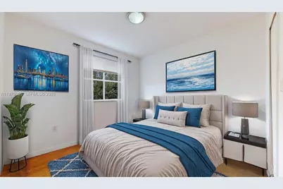 8980 W Flagler St #201, Miami, FL 33174 - Photo 16