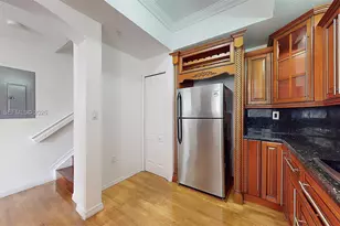 8980 W Flagler St, Miami, FL 33174 - Photo 26