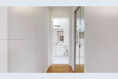8980 W Flagler St #201, Miami, FL 33174 - Photo 44