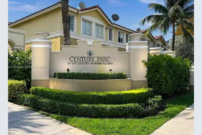8980 W Flagler St #201, Miami, FL 33174 - Photo 48