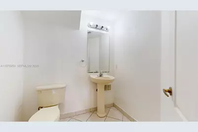 8980 W Flagler St #201, Miami, FL 33174 - Photo 20