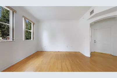 8980 W Flagler St #201, Miami, FL 33174 - Photo 28