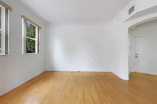 8980 W Flagler St, Miami, FL 33174 - Photo 28