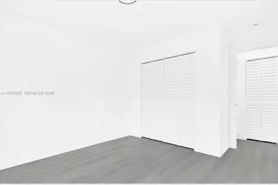 16320 NW 19 Ct, Miami Gardens, FL 33054 - Photo 18