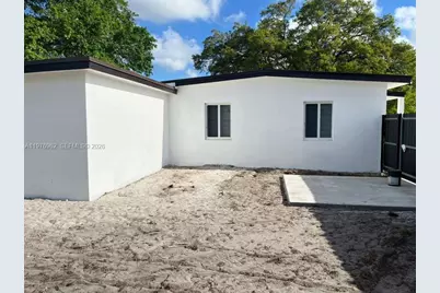 16320 NW 19 Ct, Miami Gardens, FL 33054 - Photo 44
