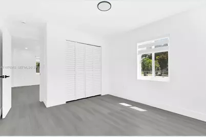 16320 NW 19 Ct, Miami Gardens, FL 33054 - Photo 22