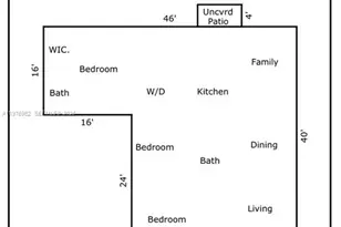 16320 NW 19th Ct, Miami Gardens, FL 33054 - Photo 28