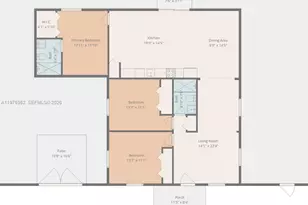 16320 NW 19th Ct, Miami Gardens, FL 33054 - Photo 30