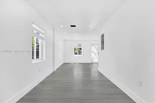 16320 NW 19th Ct, Miami Gardens, FL 33054 - Photo 10