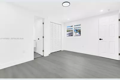 16320 NW 19 Ct, Miami Gardens, FL 33054 - Photo 26