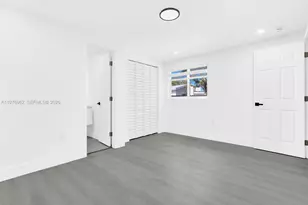 16320 NW 19th Ct, Miami Gardens, FL 33054 - Photo 26