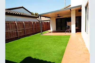 422 SW 88th Pl, Miami, FL 33174 - Photo 36