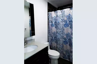 422 SW 88th Pl, Miami, FL 33174 - Photo 18