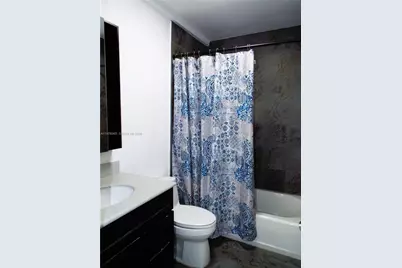 422 SW 88th Pl, Miami, FL 33174 - Photo 20