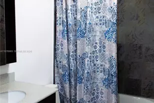 422 SW 88th Pl, Miami, FL 33174 - Photo 20