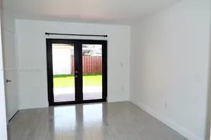 422 SW 88th Pl, Miami, FL 33174 - Photo 26