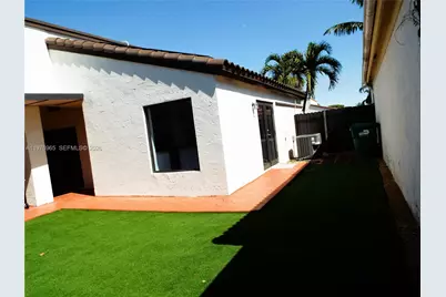 422 SW 88th Pl, Miami, FL 33174 - Photo 34