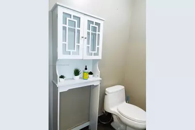 422 SW 88th Pl, Miami, FL 33174 - Photo 30